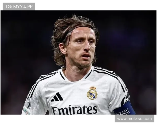 皇马天才居莱尔能否接班莫德里奇成为中场新灵魂