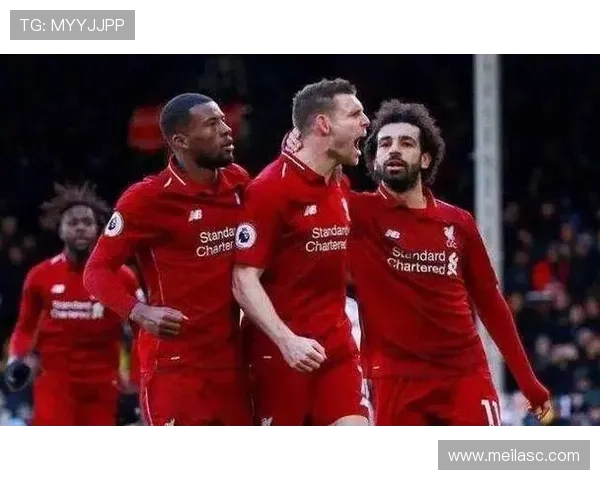 颜料与绿茵交织 利物浦与维拉激战背后的色彩故事