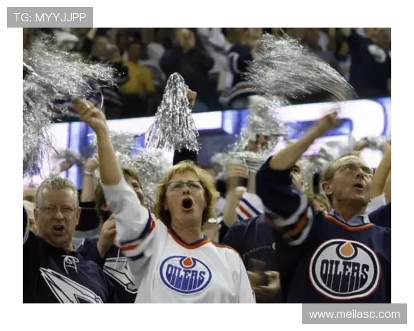 阿纳海姆小鸭火力全开主场大胜底特律红翼夺取关键常规赛胜利