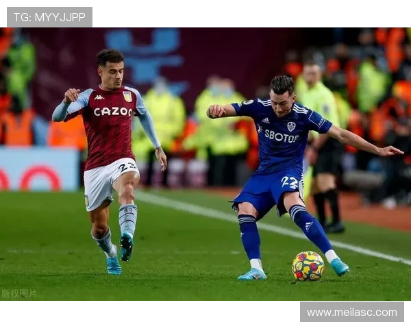 英博与滕哈格爱将解约 曾助队4连胜贡献10球