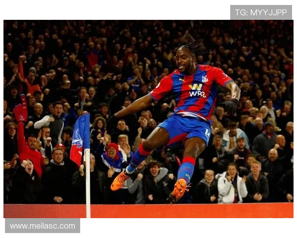 英超第11轮焦点战水晶宫主场迎战布赖顿再燃宿敌对决激情