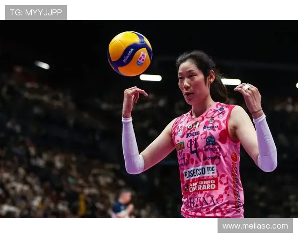 全运会朱婷以坚定信念珍惜比赛机会努力在每一场对决中展现最佳状态