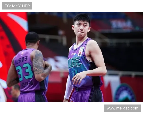 巩晓彬率山东队坚韧拼搏力克对手成功晋级全运会四强