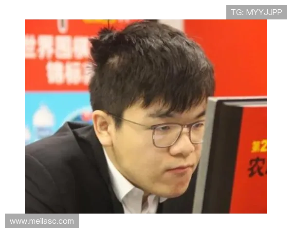 阳明杯巅峰较量范廷钰朴廷桓与唐韦星丁浩关键胜负手全景大战解析