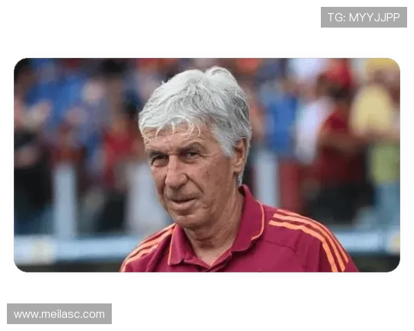 加斯佩里尼强调全场专注的重要性避免提前放松心态