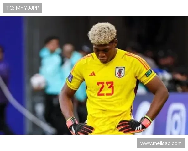 心理战失败莱奥罚点球时听从铃木彩艳指示成功进球 心理战失败莱奥罚点球时听从铃木彩艳指示成功进球