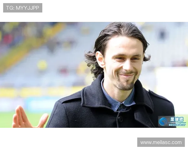 苏博蒂奇回忆多特时期登贝莱的假动作让对手防不胜防