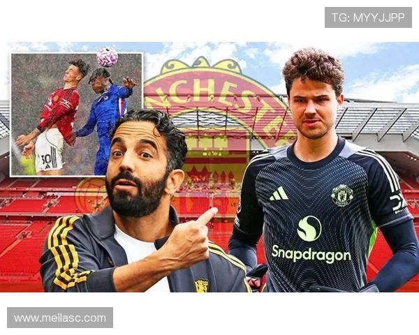 阿莫林：我们渴望在安菲尔德终结长久不胜的尴尬局面