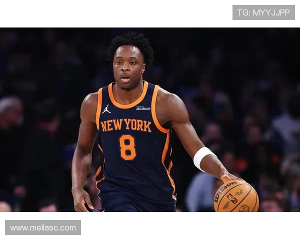 马绍尔全能发挥8投5中贡献13分3篮板4助攻3抢断助力球队胜利