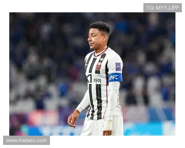 主力阵容出击申花迎战首尔刘诚宇吴曦李可首发林加德强势出场