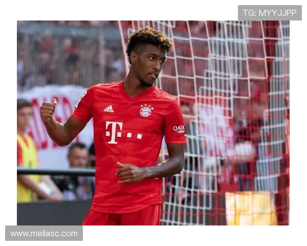 B罗续约谈判陷入僵局年薪报价低于2600万欧引发关注